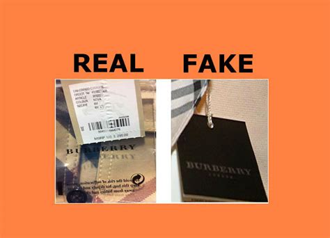 fake burberry pants|Burberry pants official website.